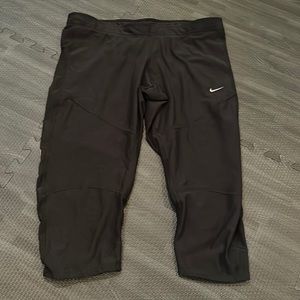 Nike leggings